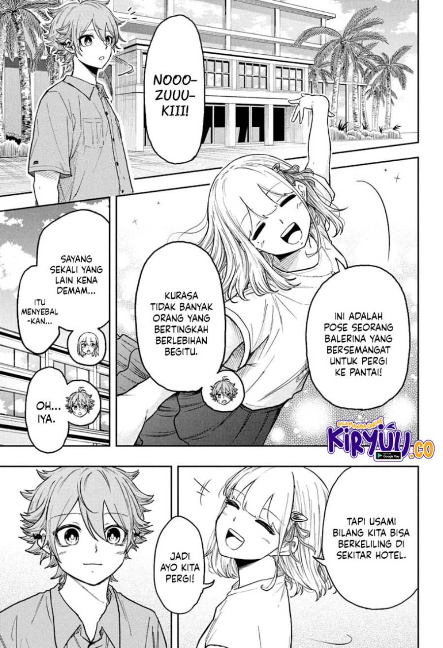 image-komik-shinobi-undercover-chapter-33-6/19