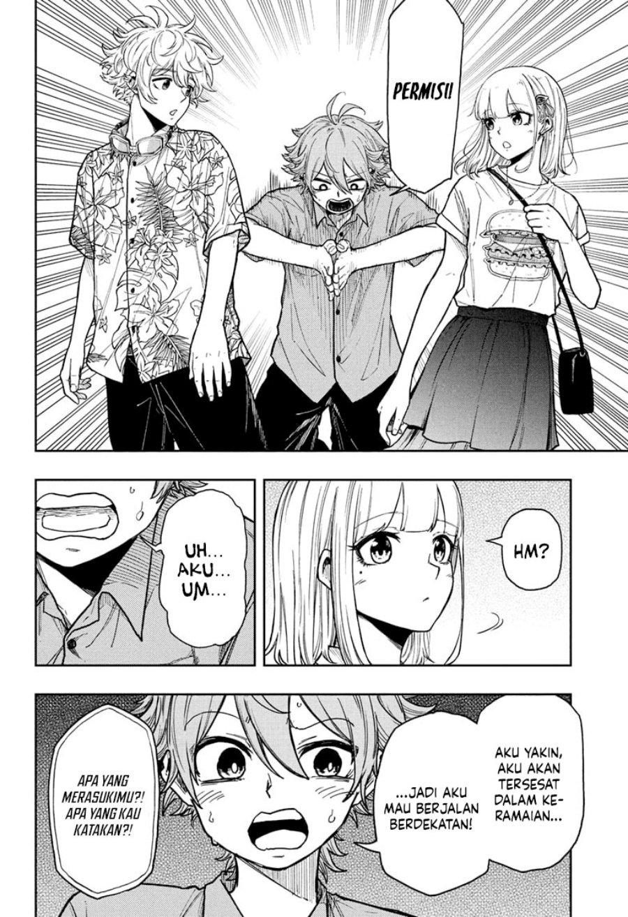 image-komik-shinobi-undercover-chapter-33-11/19