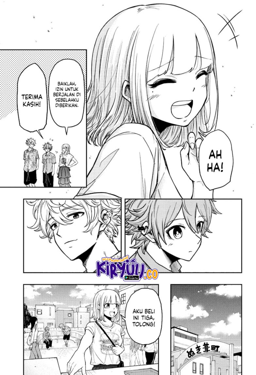 image-komik-shinobi-undercover-chapter-33-12/19