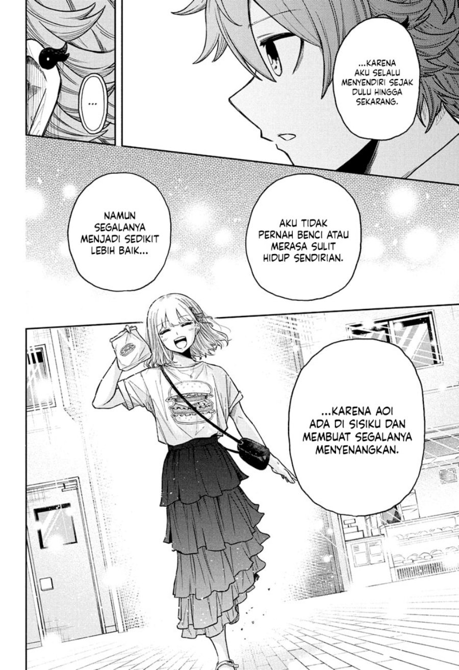 image-komik-shinobi-undercover-chapter-33-15/19