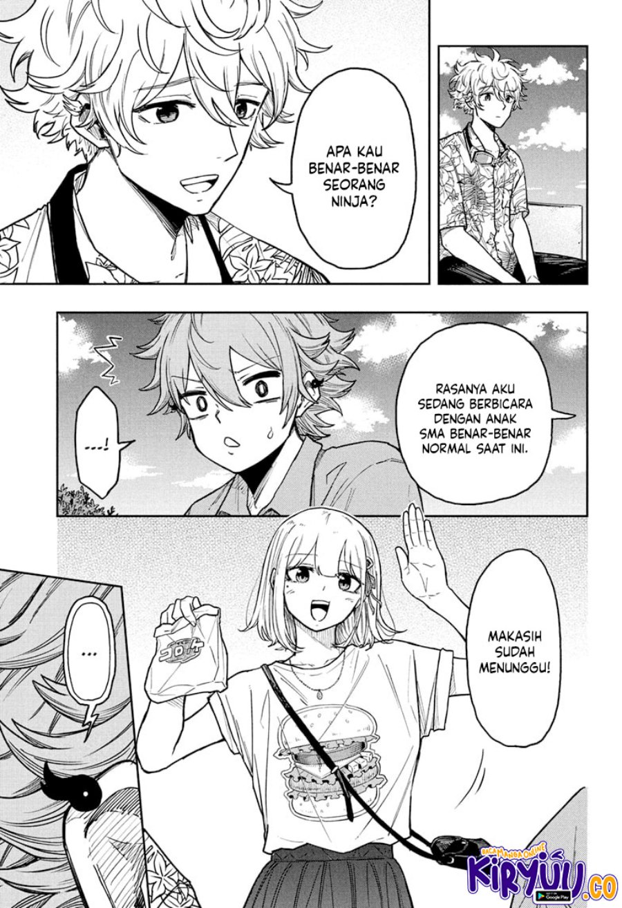 image-komik-shinobi-undercover-chapter-33-16/19