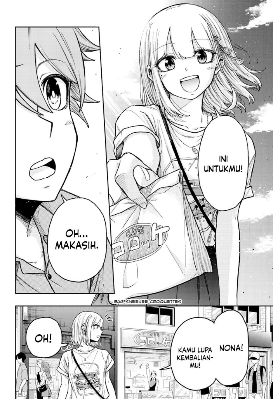 image-komik-shinobi-undercover-chapter-33-17/19