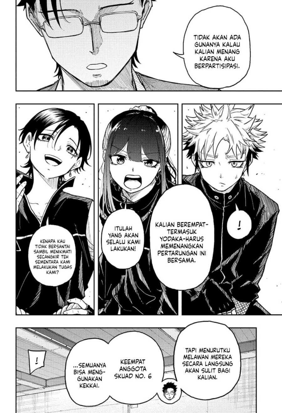 image-komik-shinobi-undercover-chapter-34-3/23