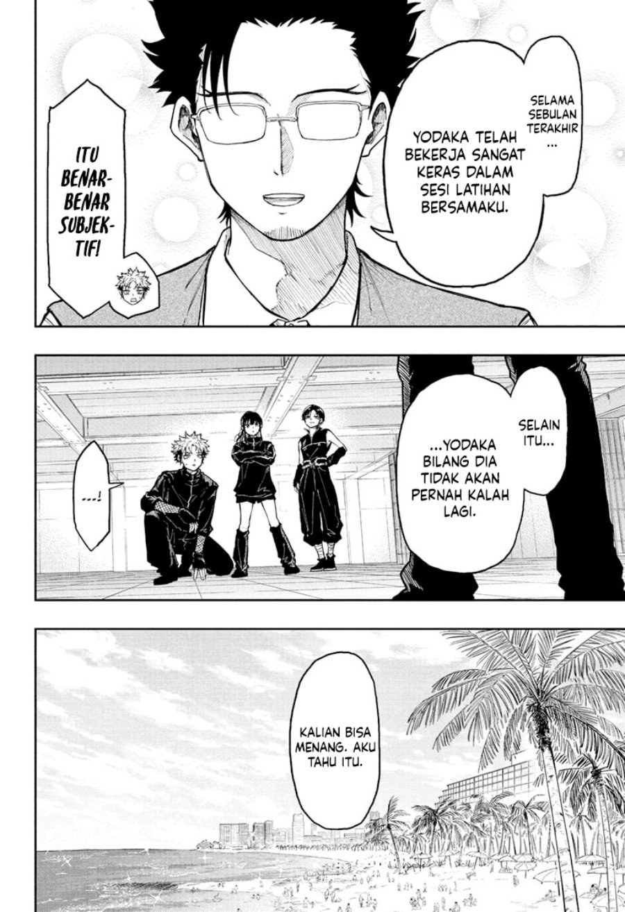 image-komik-shinobi-undercover-chapter-34-5/23