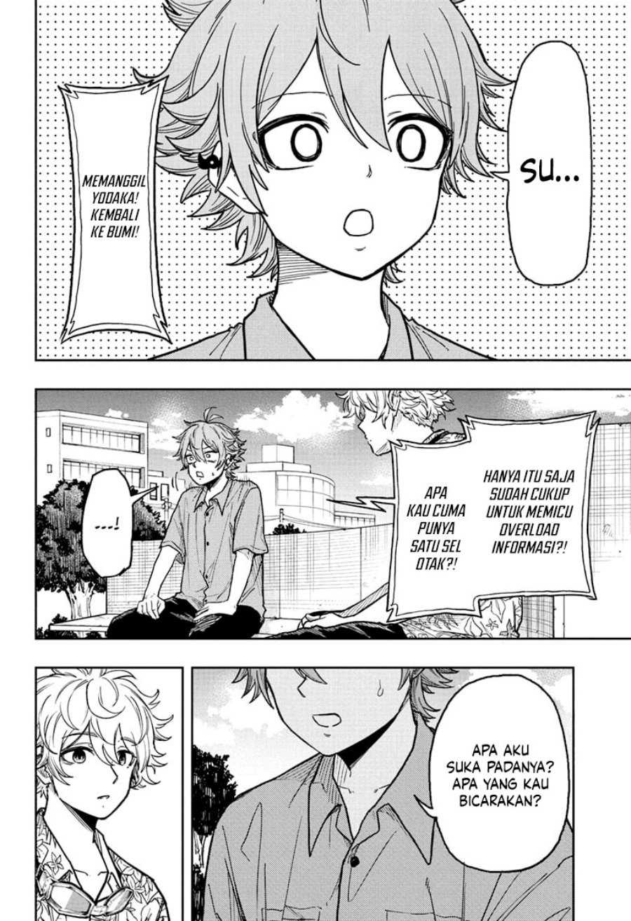 image-komik-shinobi-undercover-chapter-34-7/23