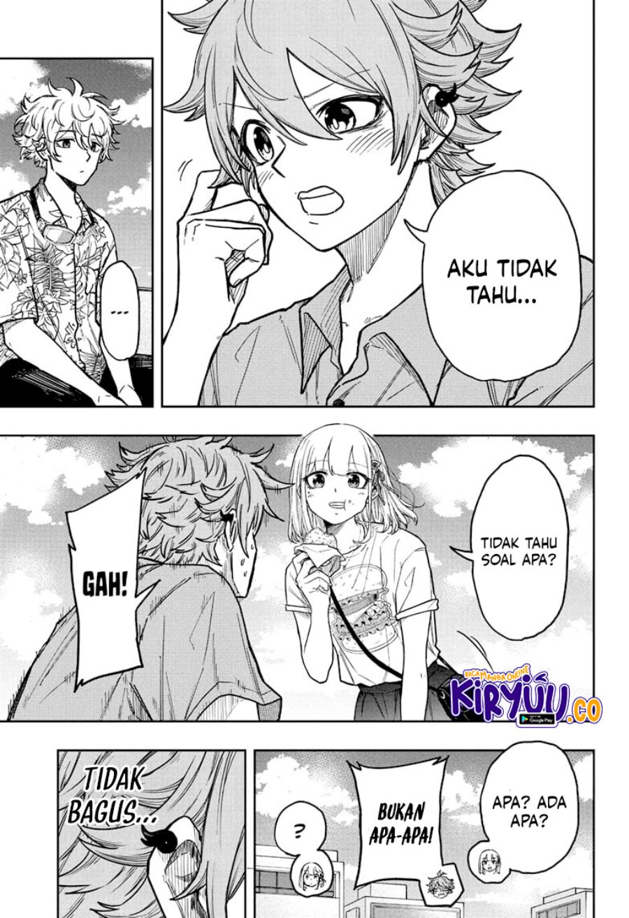 image-komik-shinobi-undercover-chapter-34-8/23