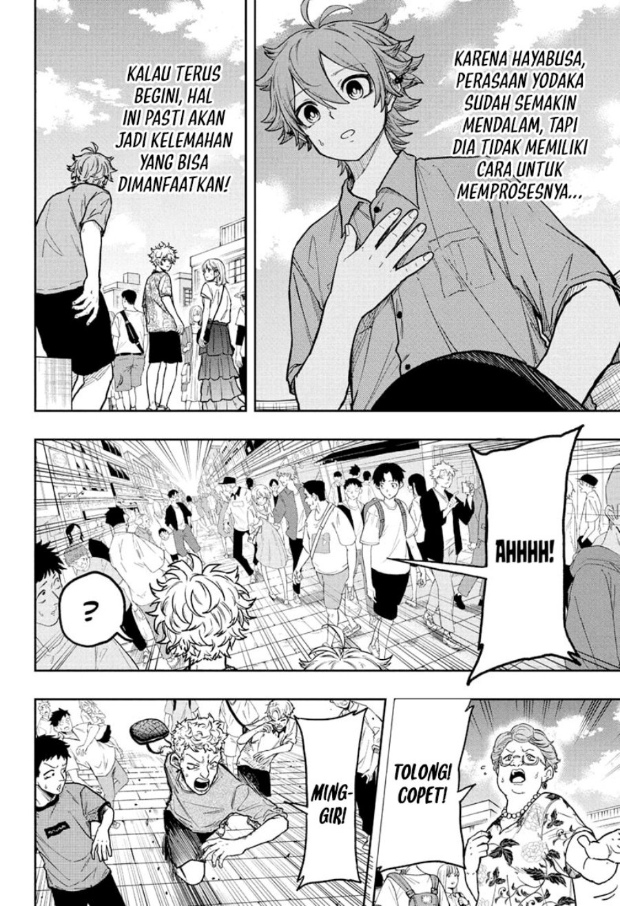 image-komik-shinobi-undercover-chapter-34-9/23