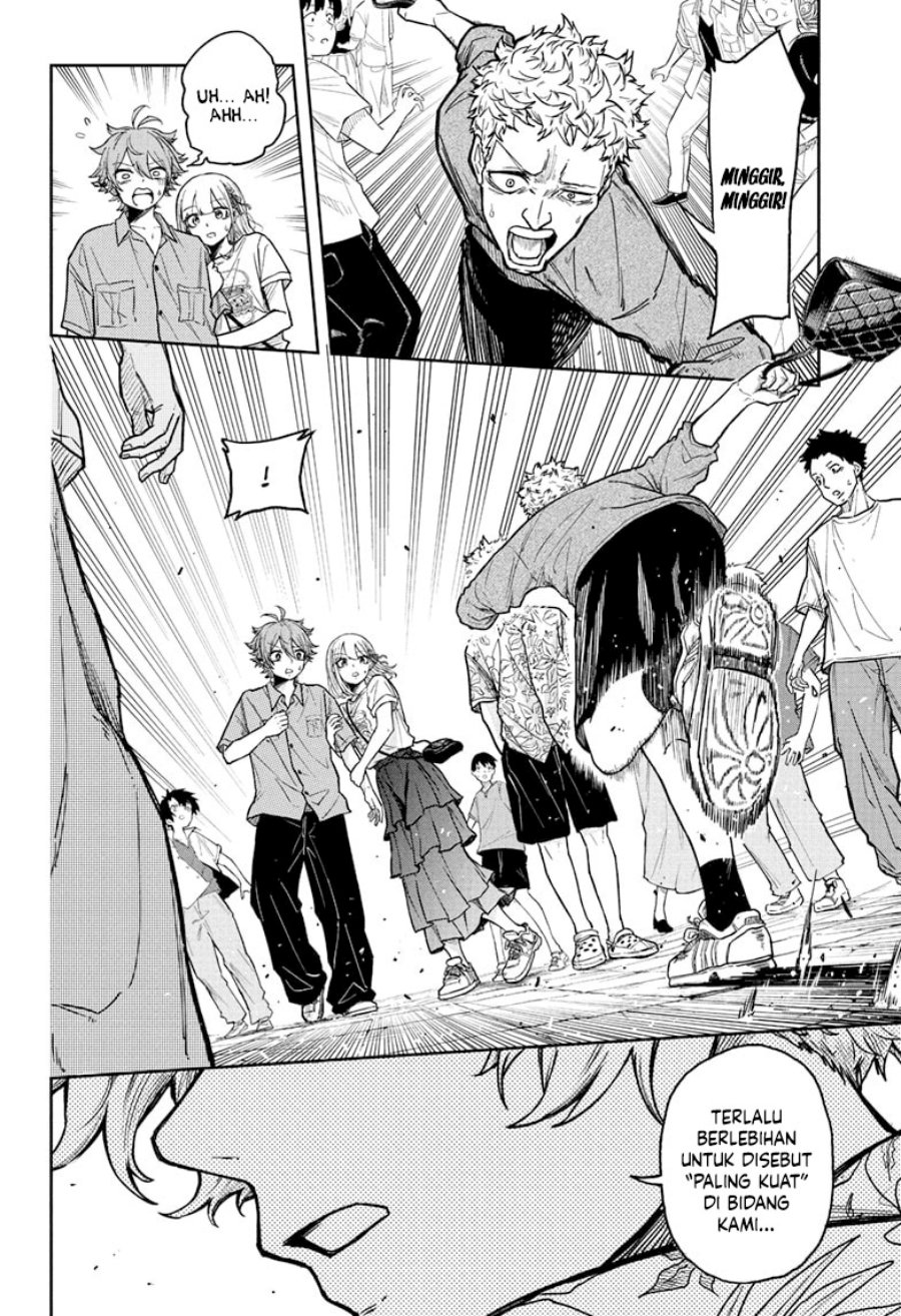 image-komik-shinobi-undercover-chapter-34-11/23