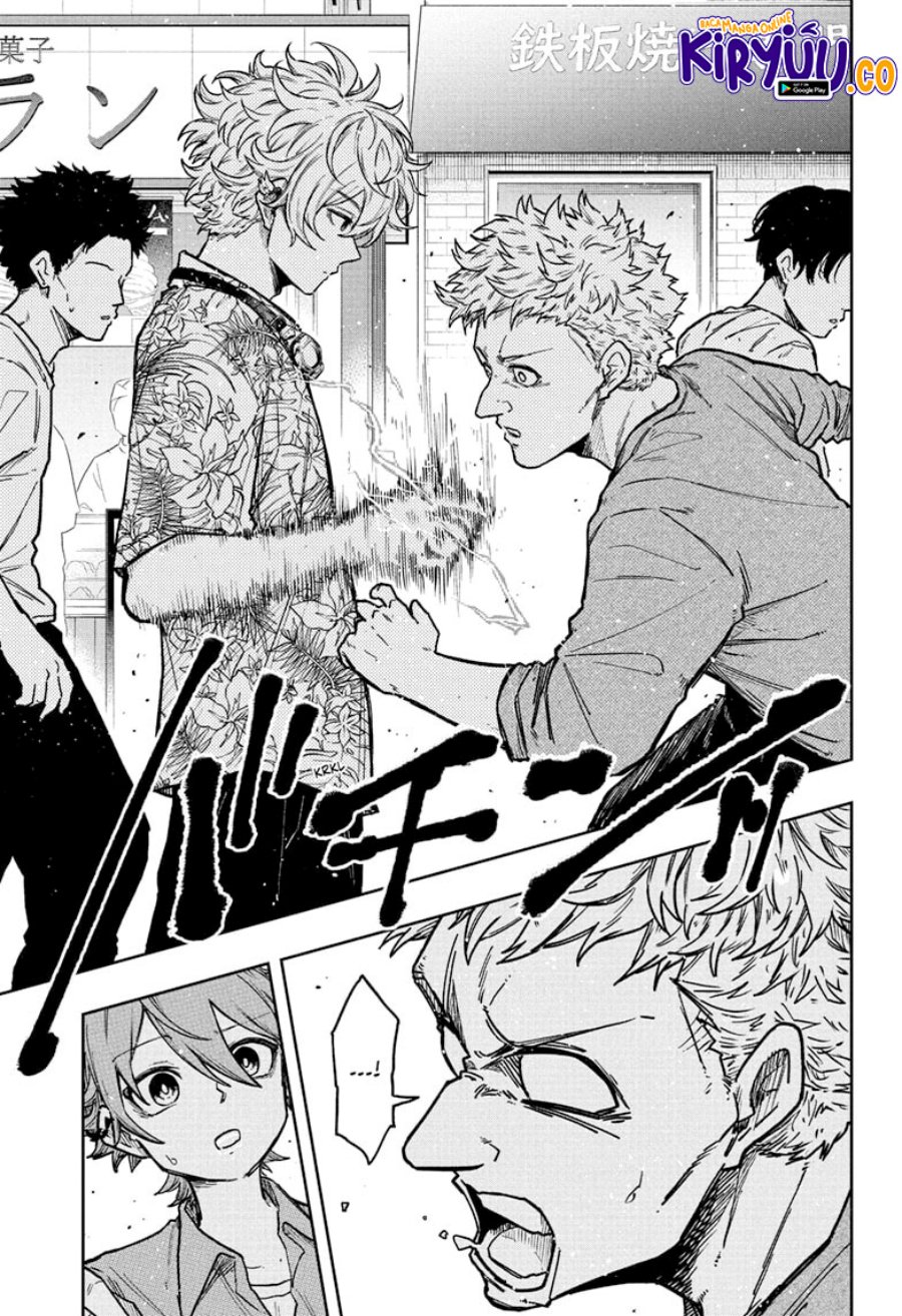 image-komik-shinobi-undercover-chapter-34-12/23