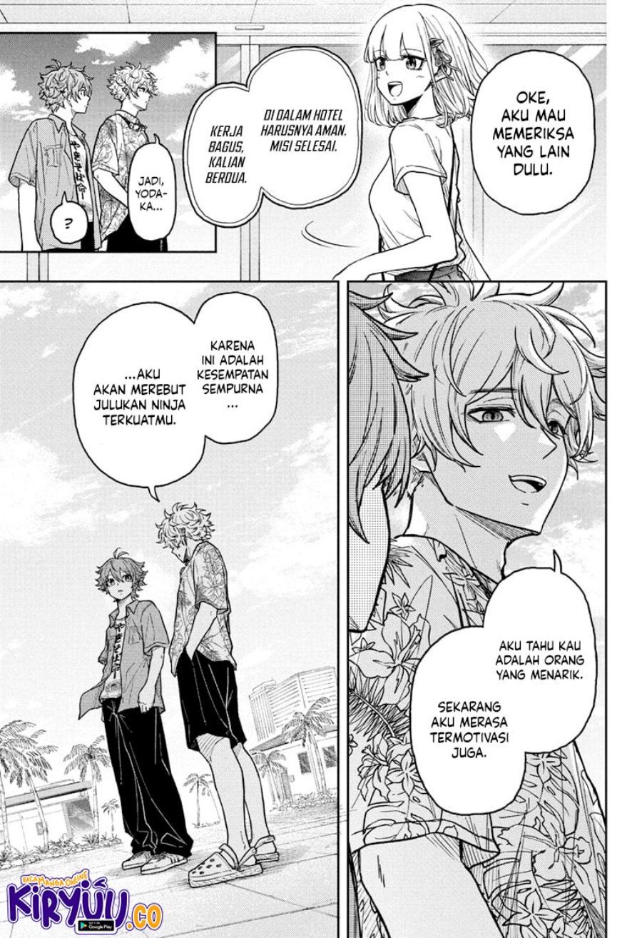 image-komik-shinobi-undercover-chapter-34-16/23