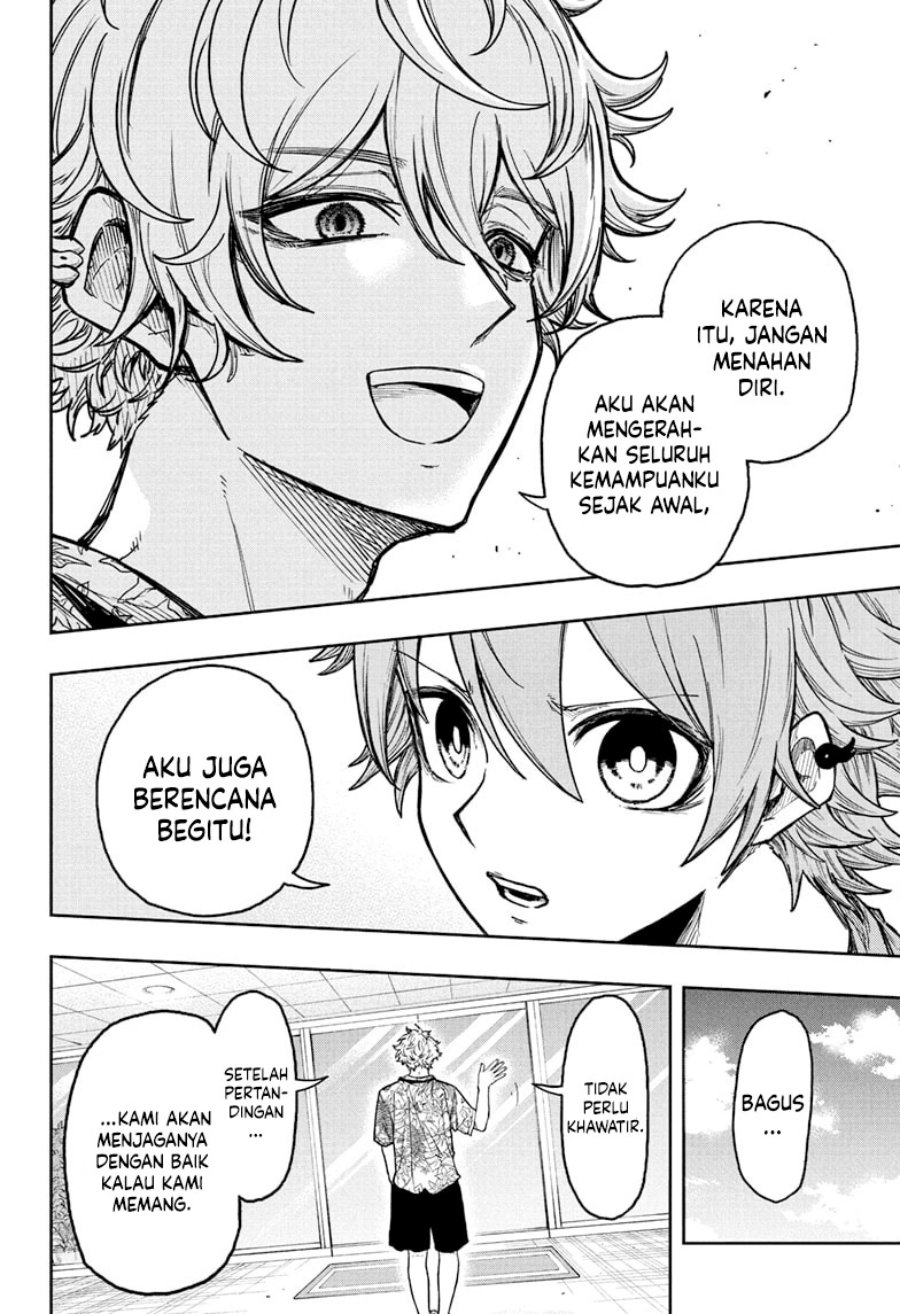 image-komik-shinobi-undercover-chapter-34-17/23