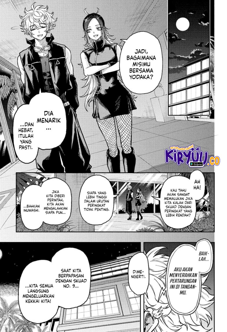 image-komik-shinobi-undercover-chapter-34-18/23
