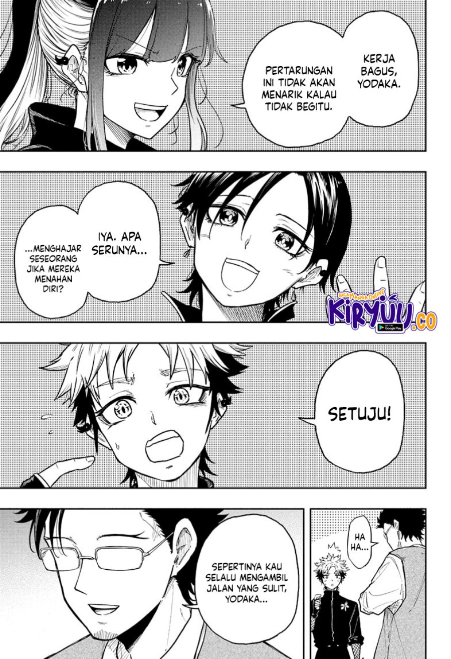 image-komik-shinobi-undercover-chapter-34-20/23