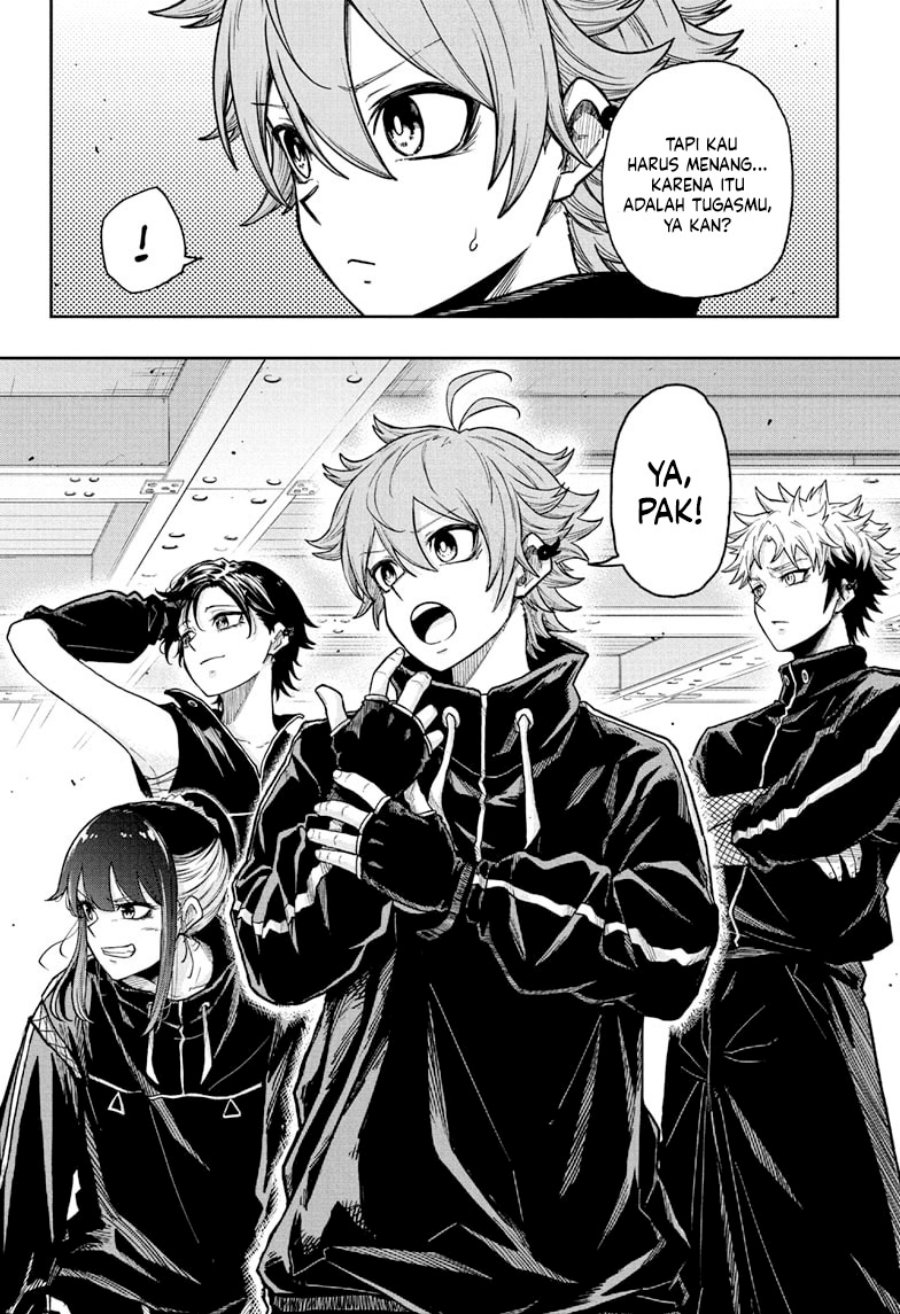 image-komik-shinobi-undercover-chapter-34-21/23