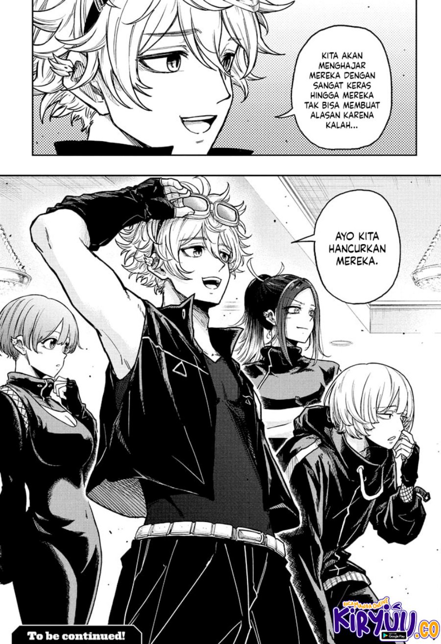 image-komik-shinobi-undercover-chapter-34-22/23