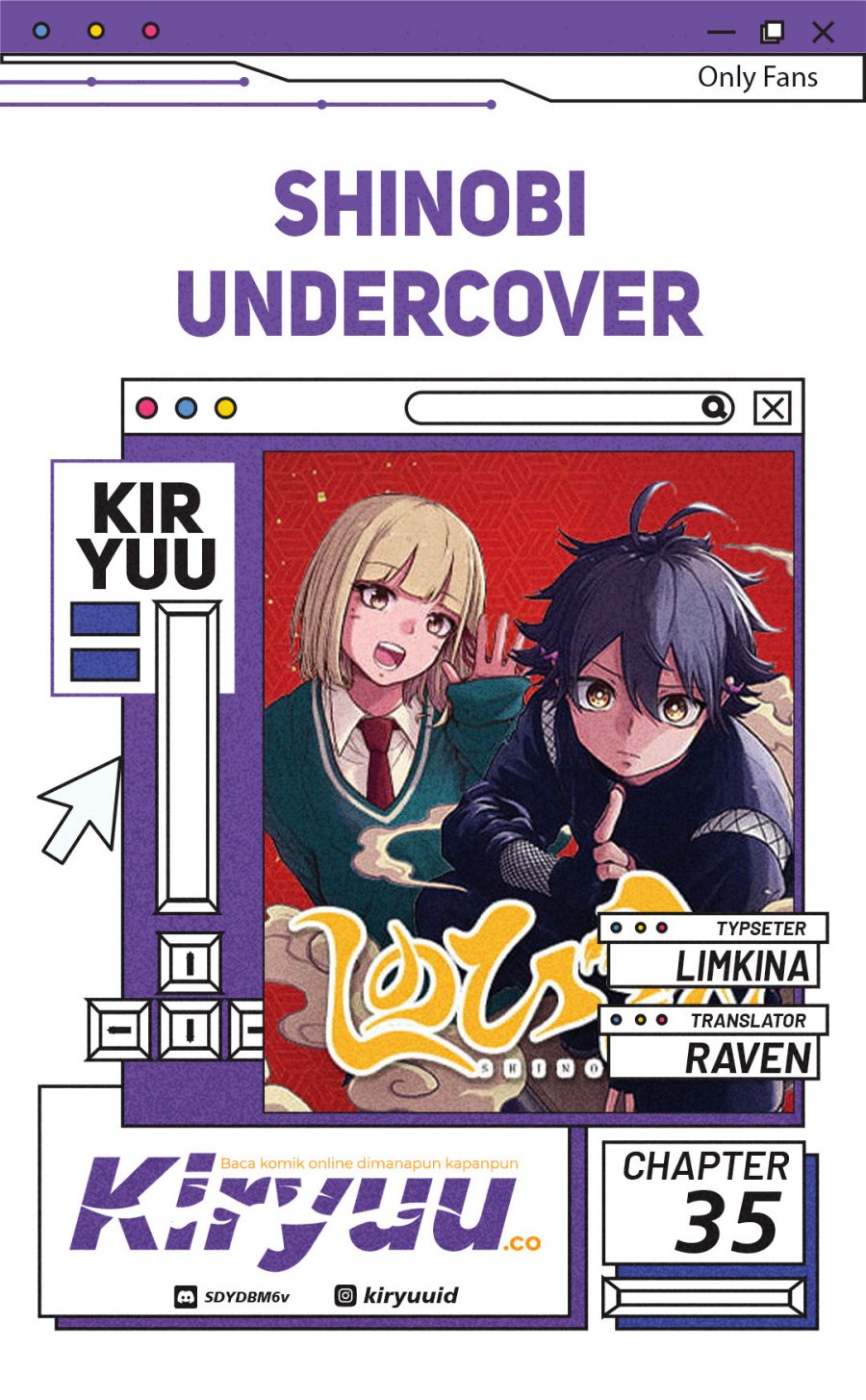 image-komik-shinobi-undercover-chapter-35-0/22