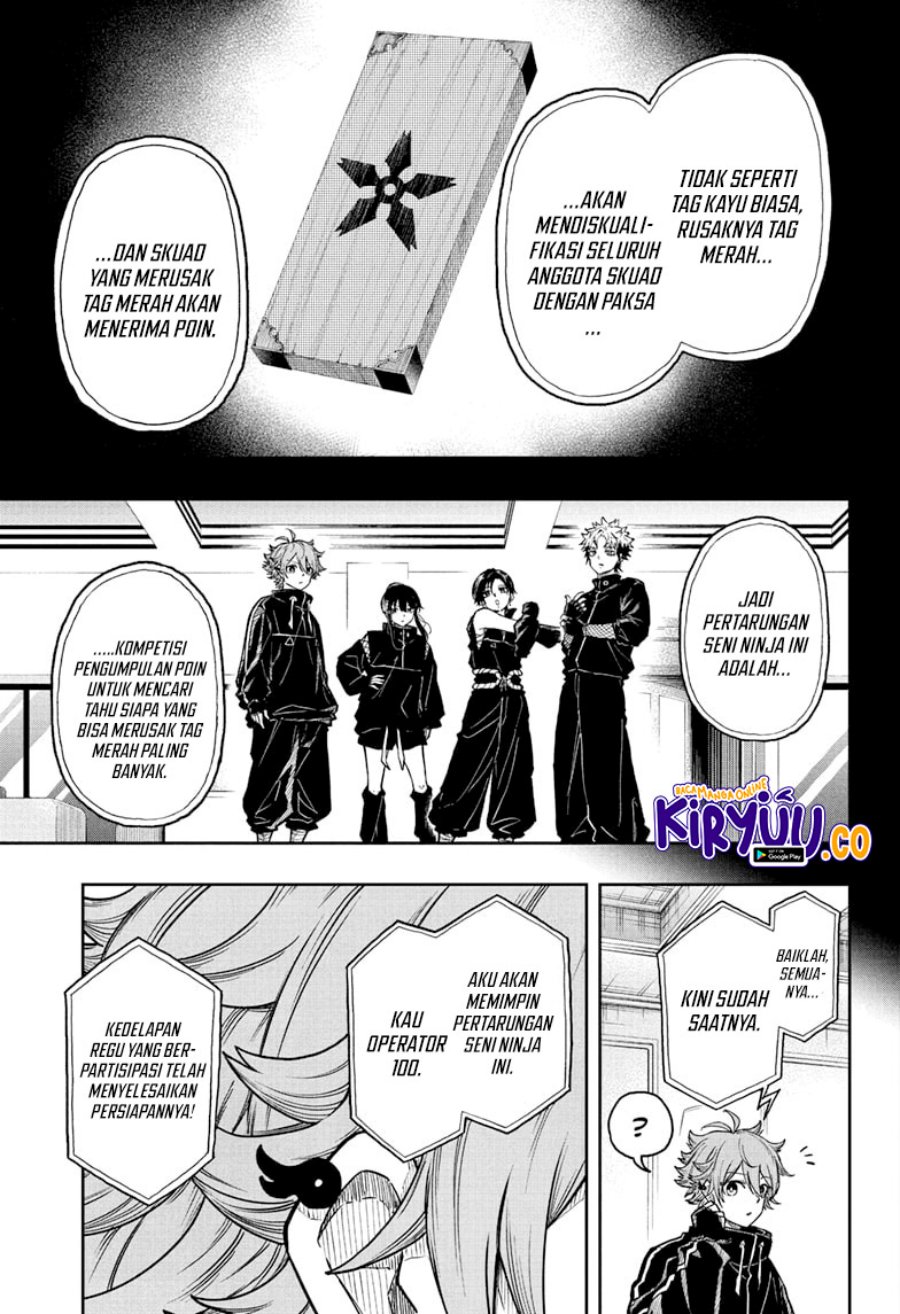 image-komik-shinobi-undercover-chapter-35-3/22