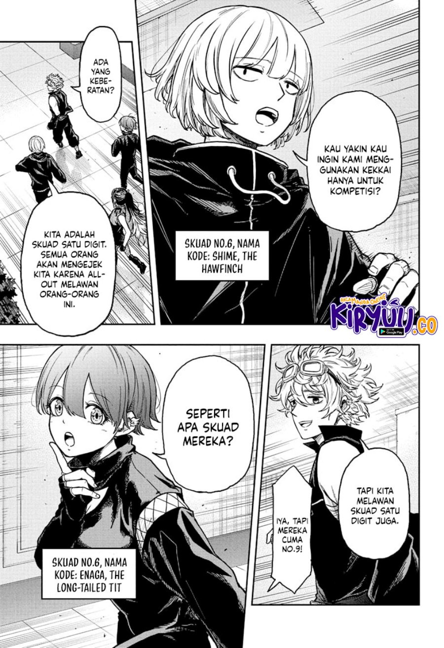 image-komik-shinobi-undercover-chapter-35-5/22