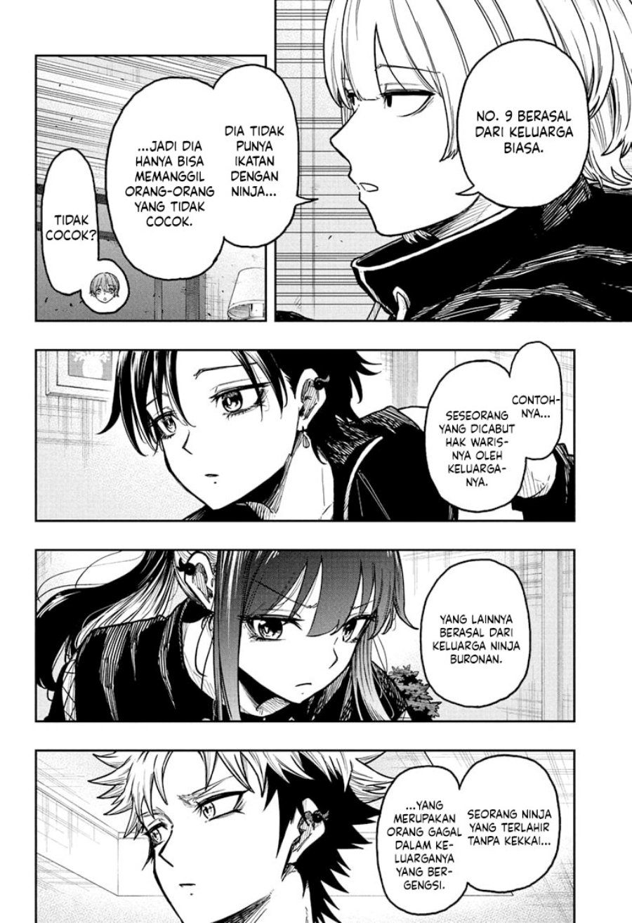 image-komik-shinobi-undercover-chapter-35-6/22