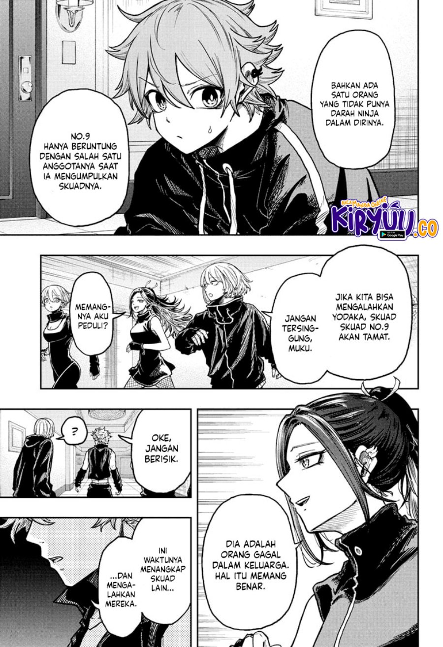 image-komik-shinobi-undercover-chapter-35-7/22