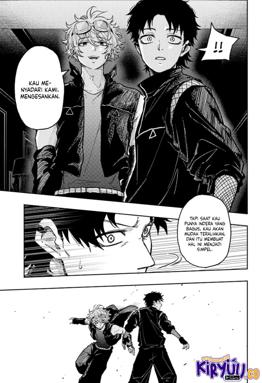 image-komik-shinobi-undercover-chapter-35-9/22