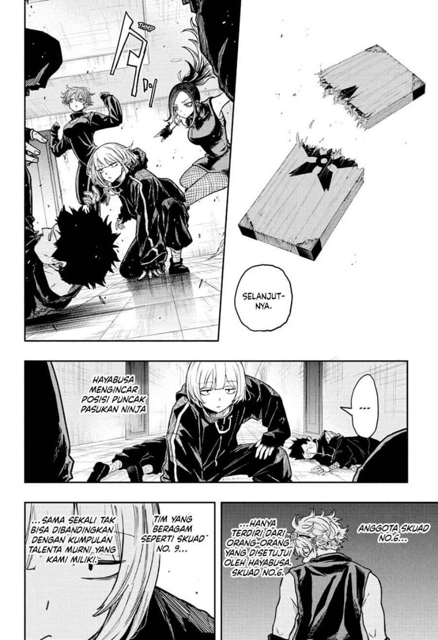 image-komik-shinobi-undercover-chapter-35-10/22