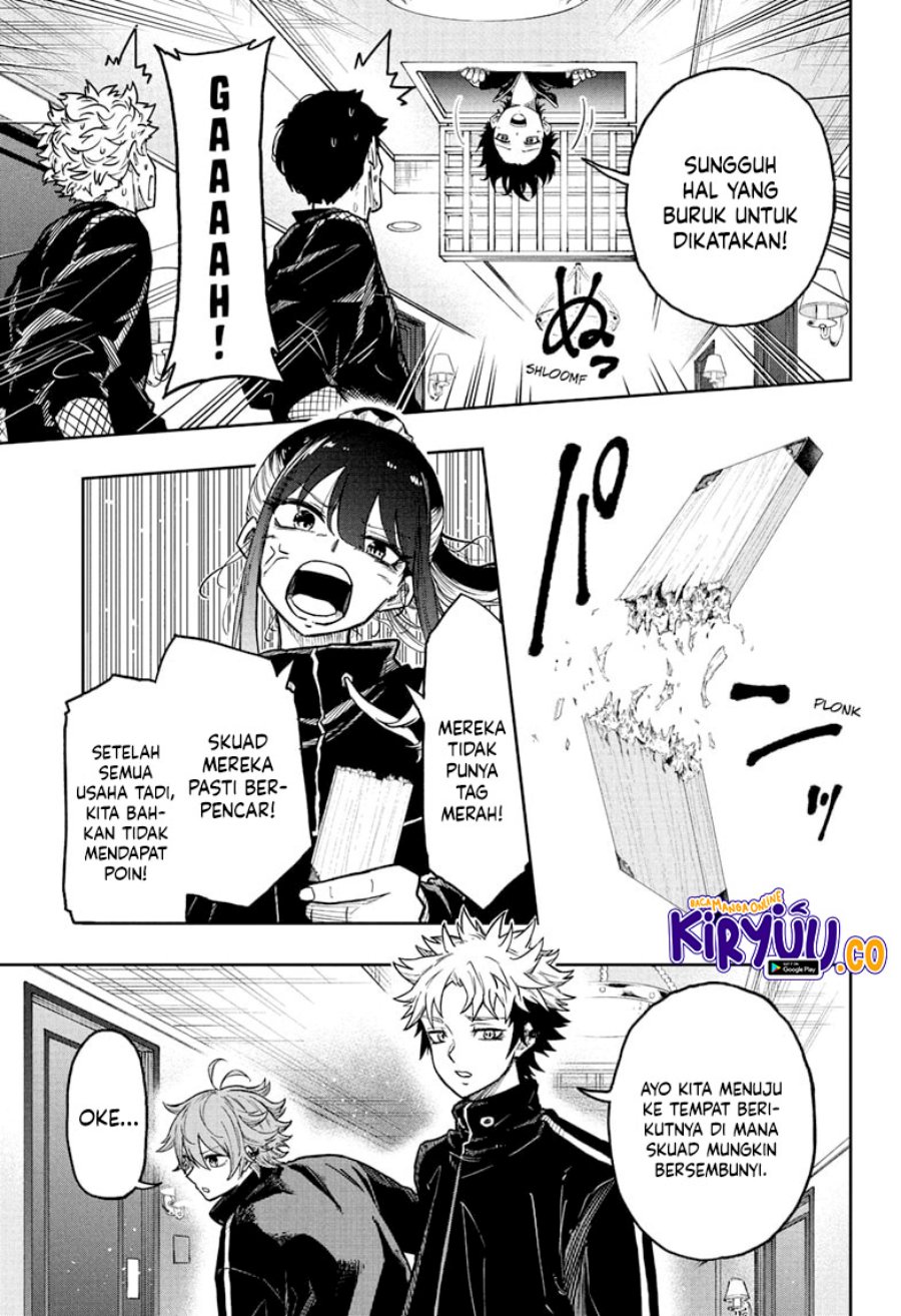 image-komik-shinobi-undercover-chapter-35-13/22