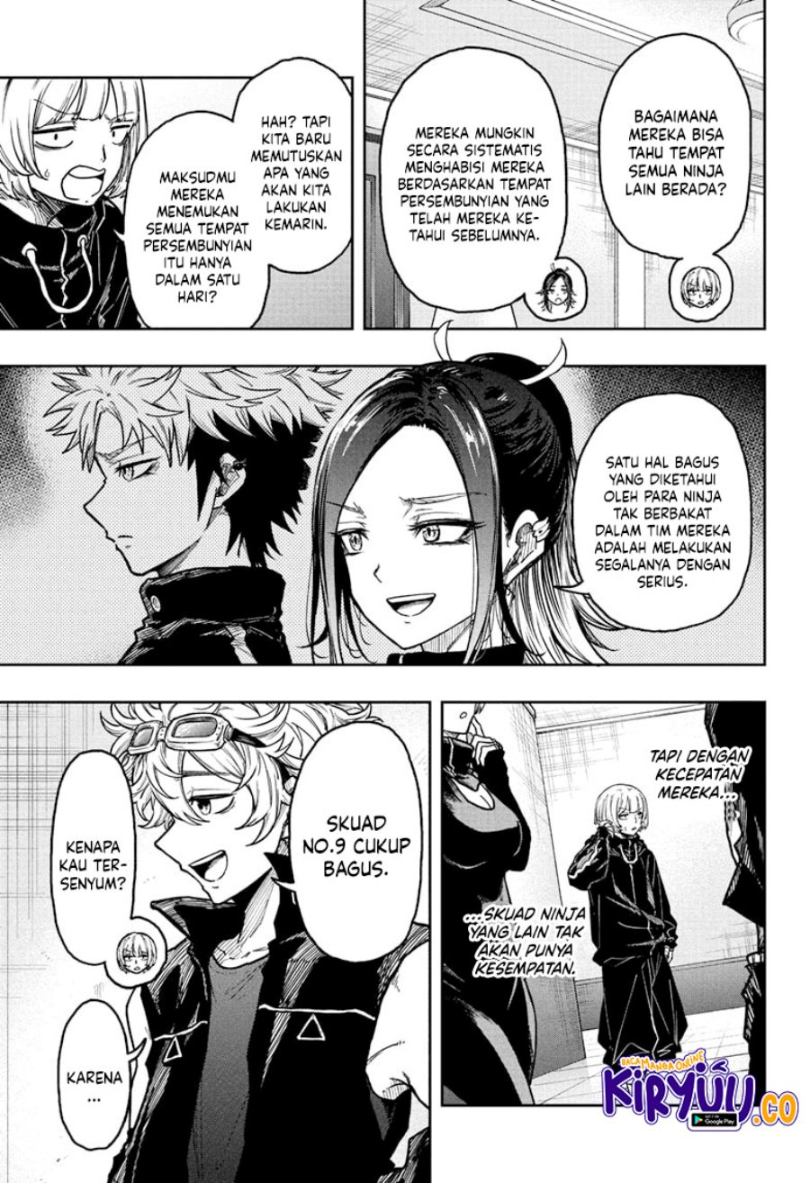 image-komik-shinobi-undercover-chapter-35-15/22