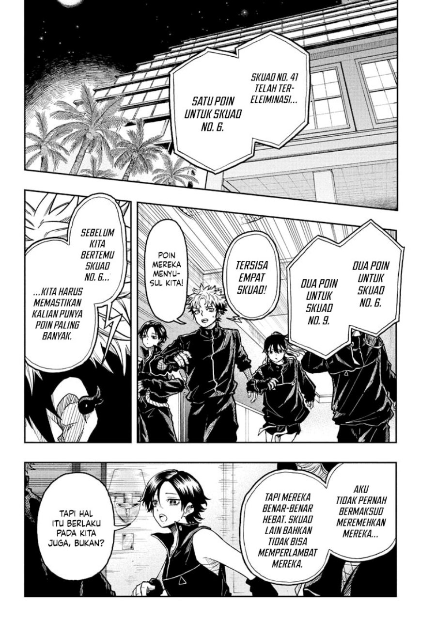 image-komik-shinobi-undercover-chapter-35-18/22