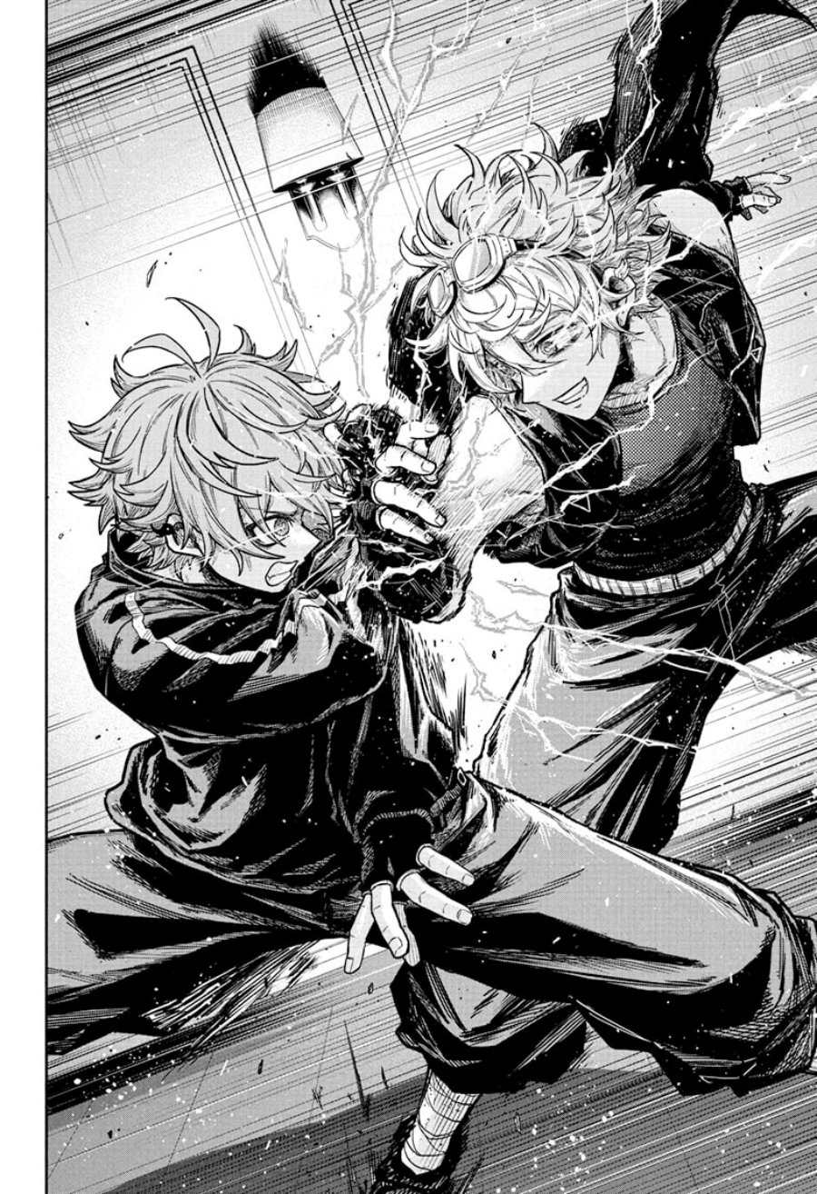 image-komik-shinobi-undercover-chapter-35-20/22