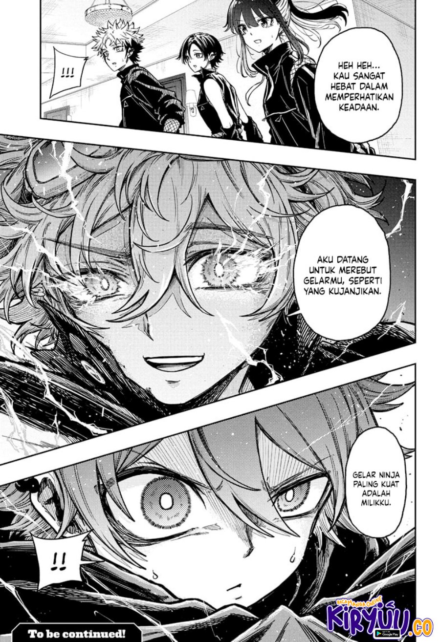 image-komik-shinobi-undercover-chapter-35-21/22