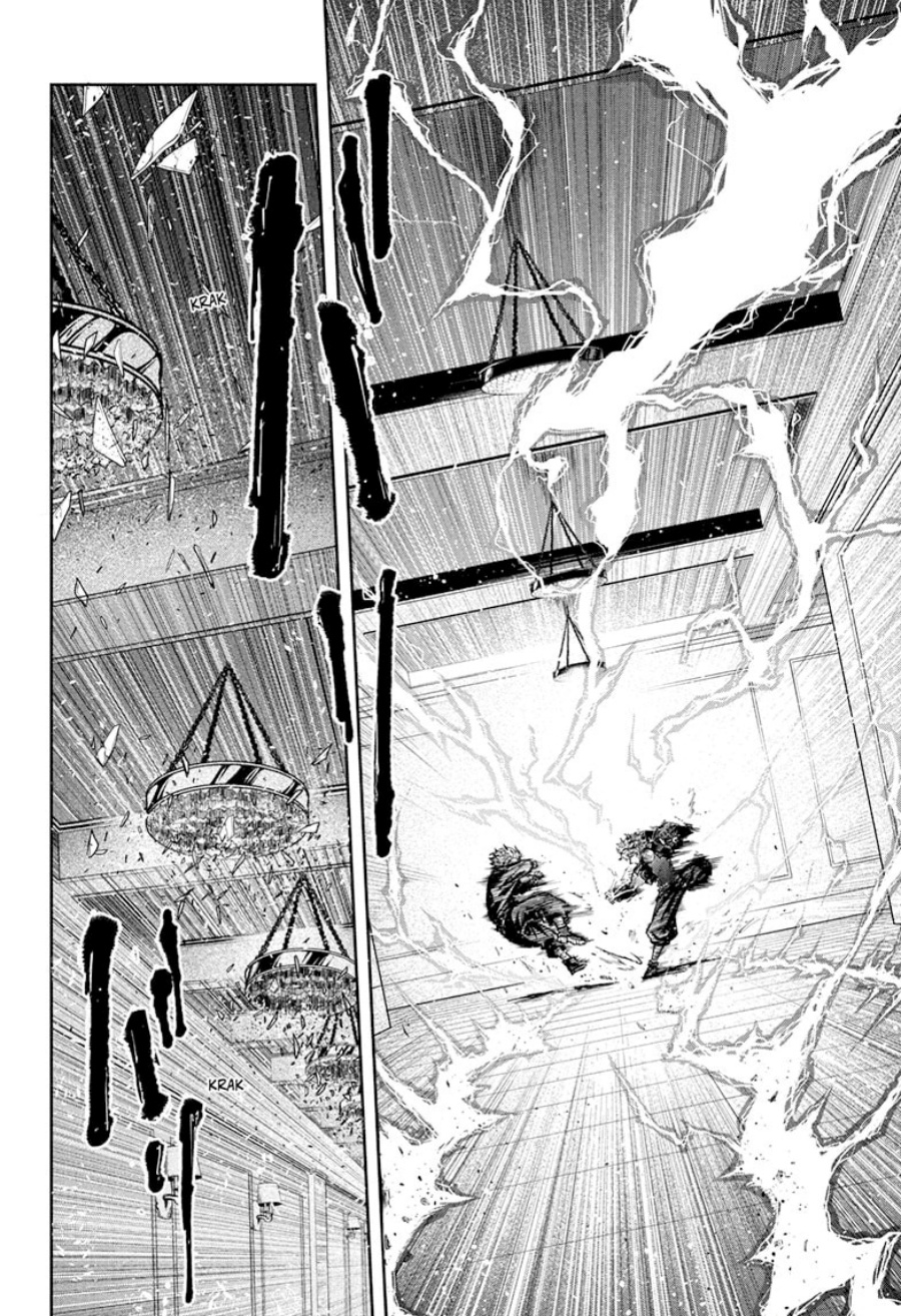 image-komik-shinobi-undercover-chapter-36-1/19