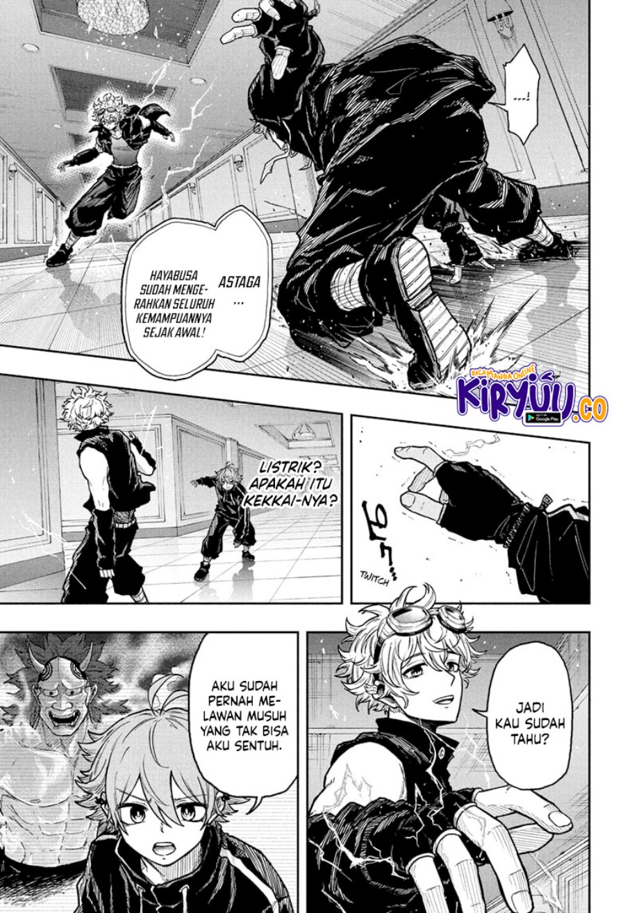 image-komik-shinobi-undercover-chapter-36-2/19