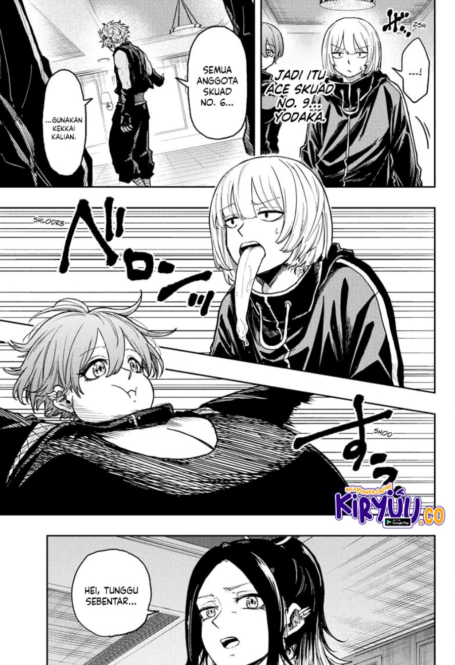 image-komik-shinobi-undercover-chapter-36-4/19