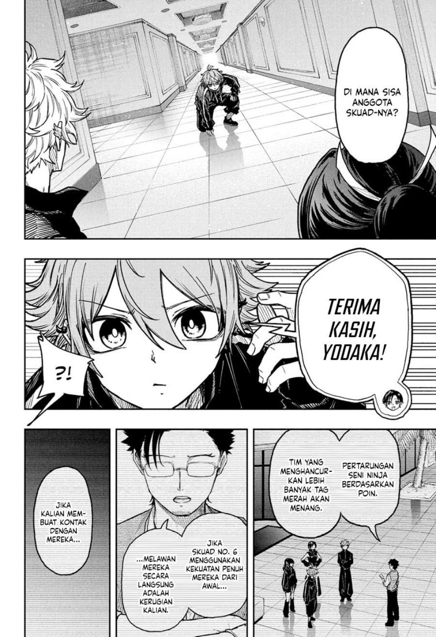 image-komik-shinobi-undercover-chapter-36-5/19