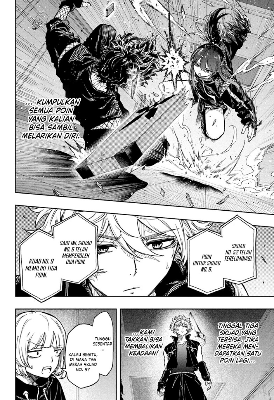 image-komik-shinobi-undercover-chapter-36-7/19