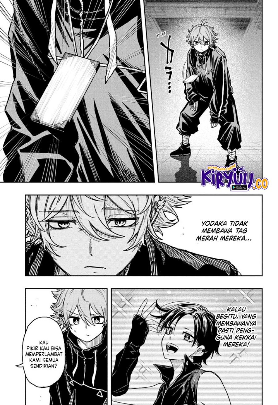 image-komik-shinobi-undercover-chapter-36-8/19
