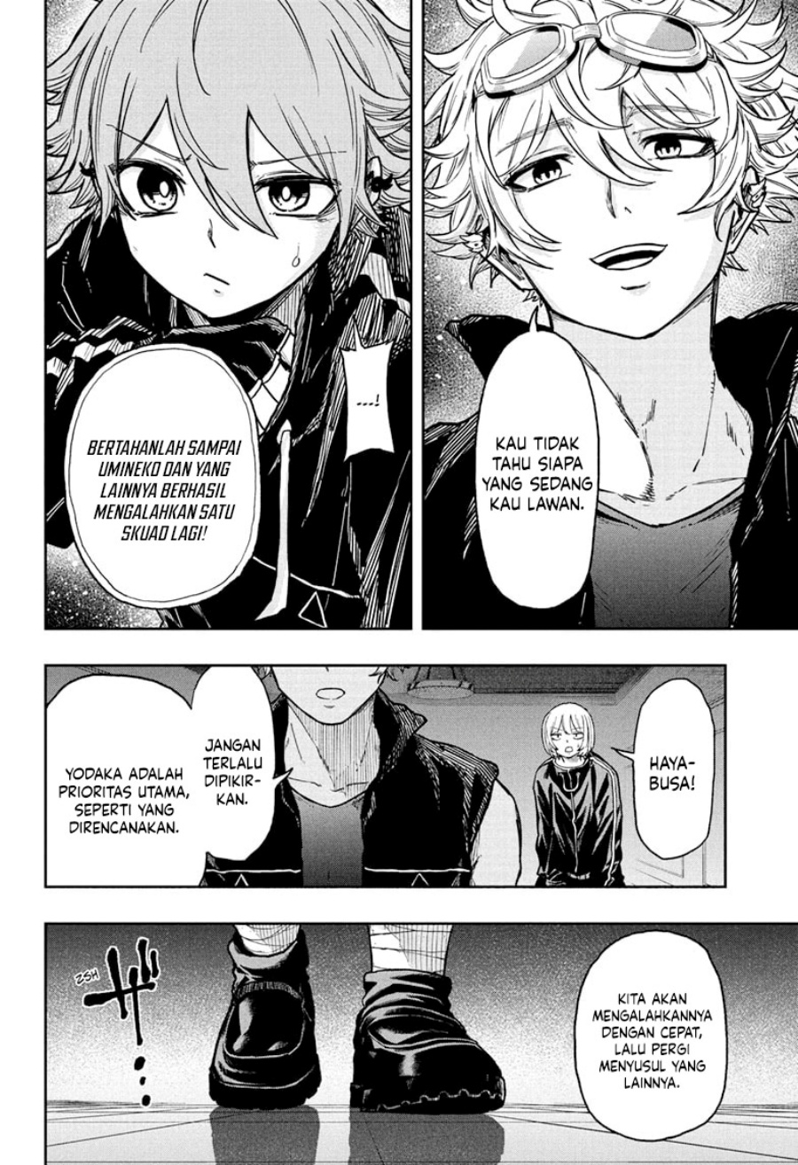 image-komik-shinobi-undercover-chapter-36-9/19