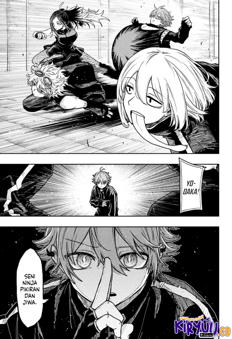 image-komik-shinobi-undercover-chapter-36-10/19