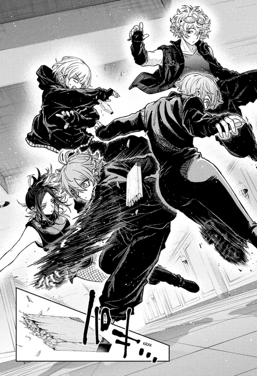 image-komik-shinobi-undercover-chapter-36-11/19