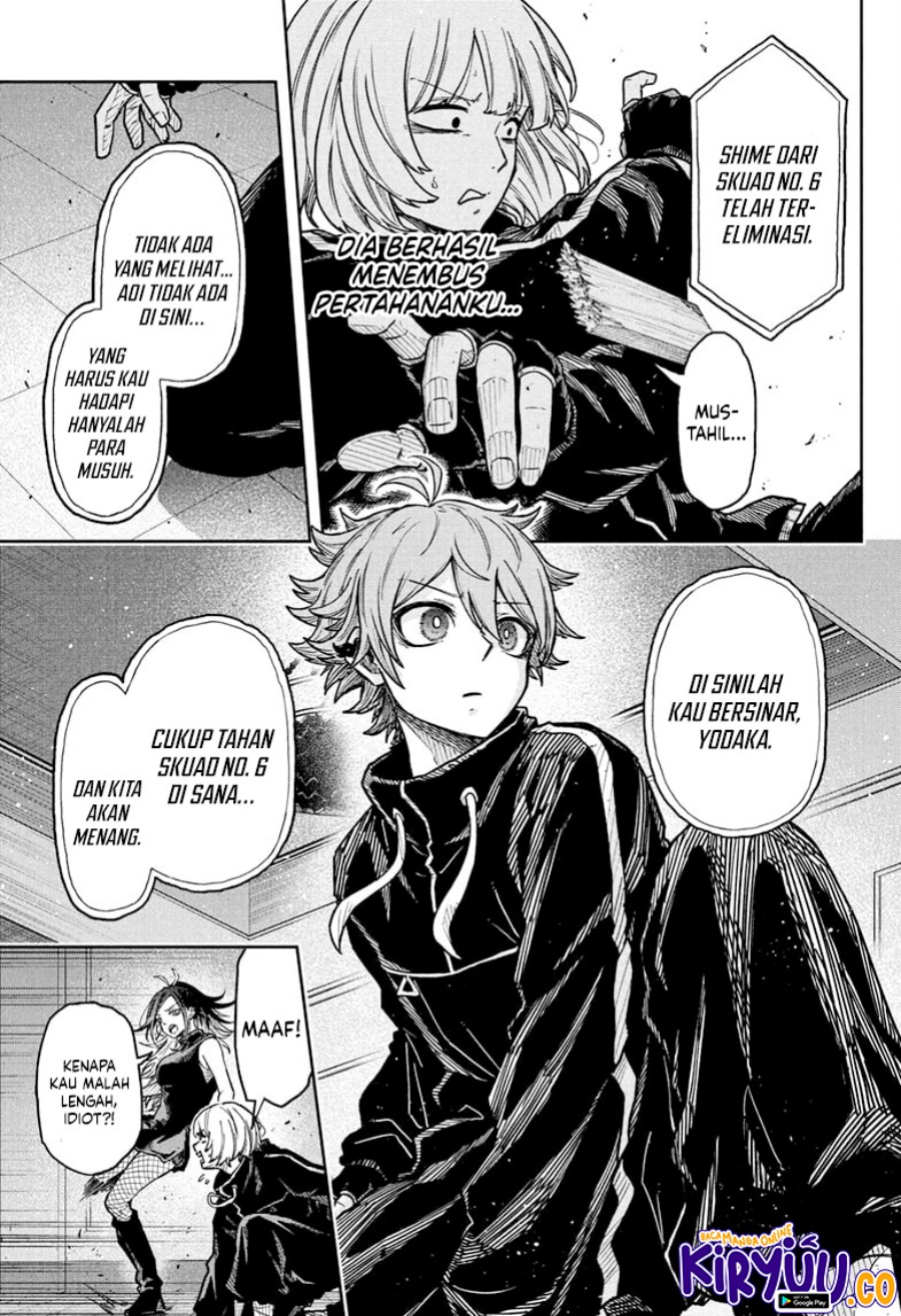 image-komik-shinobi-undercover-chapter-36-12/19