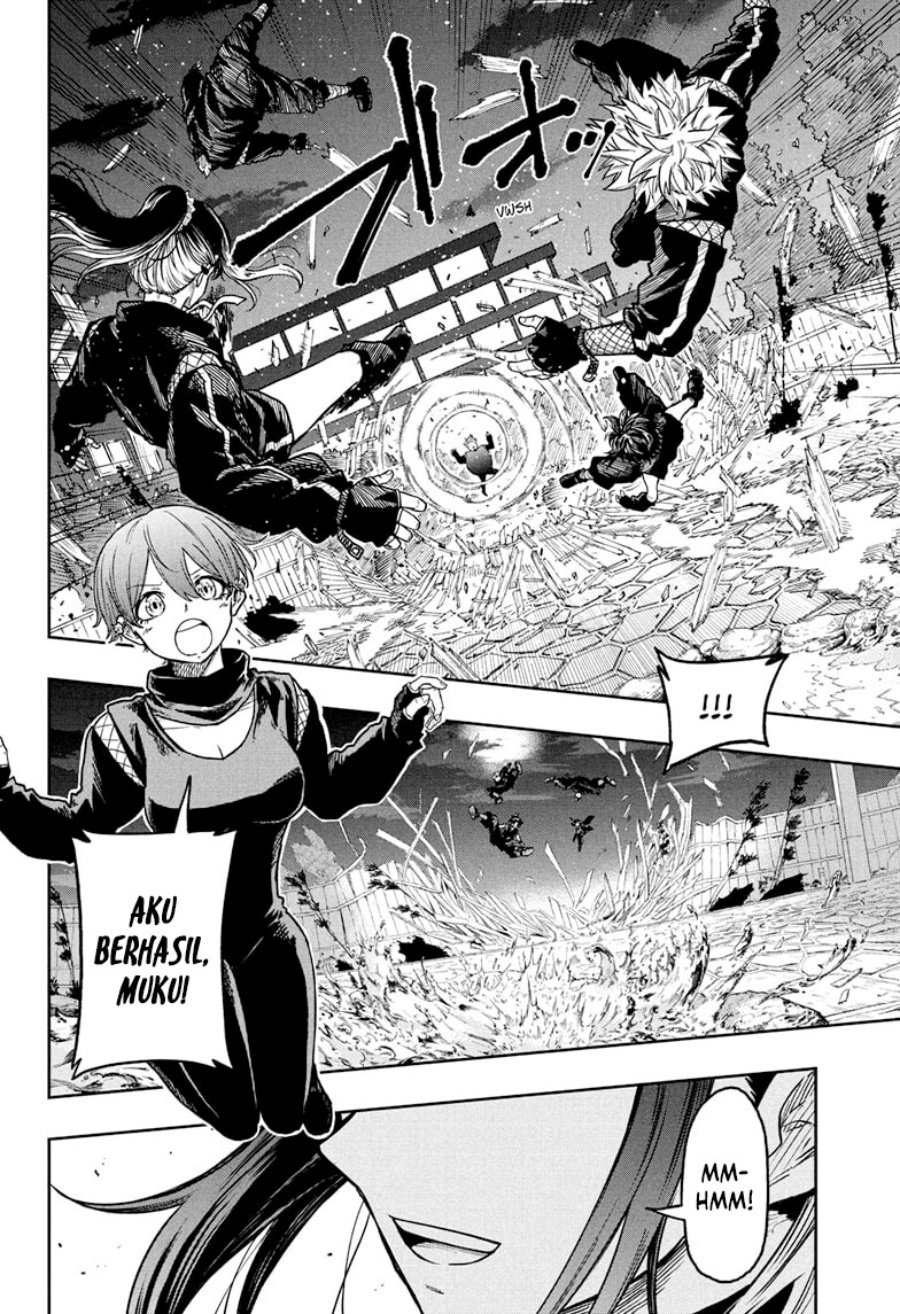 image-komik-shinobi-undercover-chapter-36-15/19