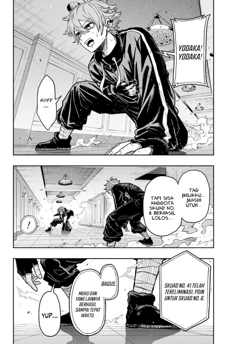 image-komik-shinobi-undercover-chapter-36-17/19