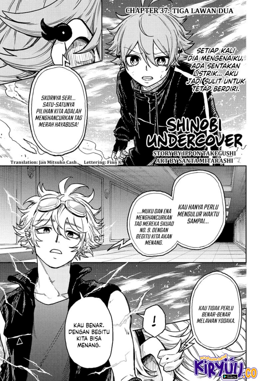 image-komik-shinobi-undercover-chapter-37-0/18