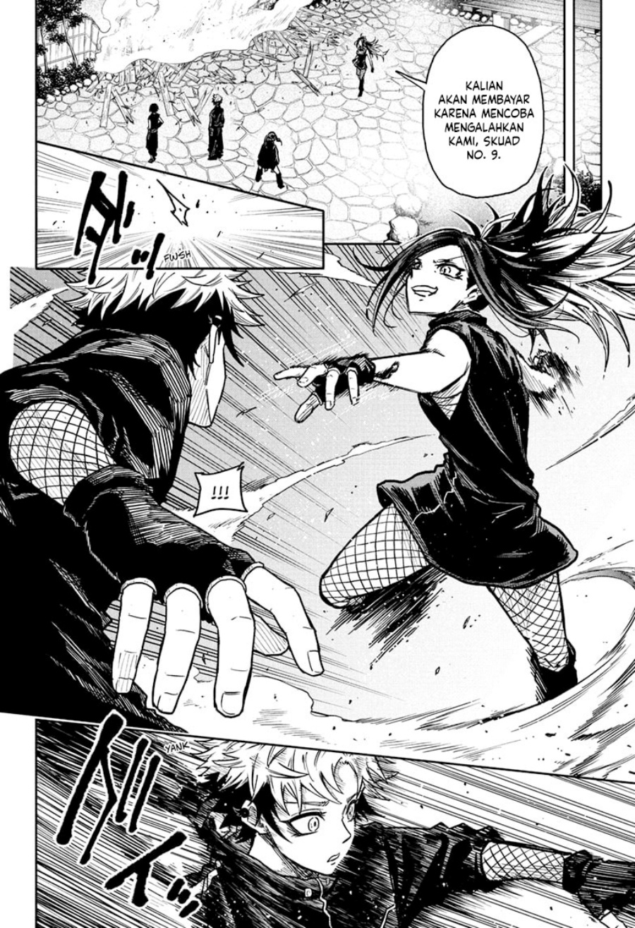 image-komik-shinobi-undercover-chapter-37-1/18