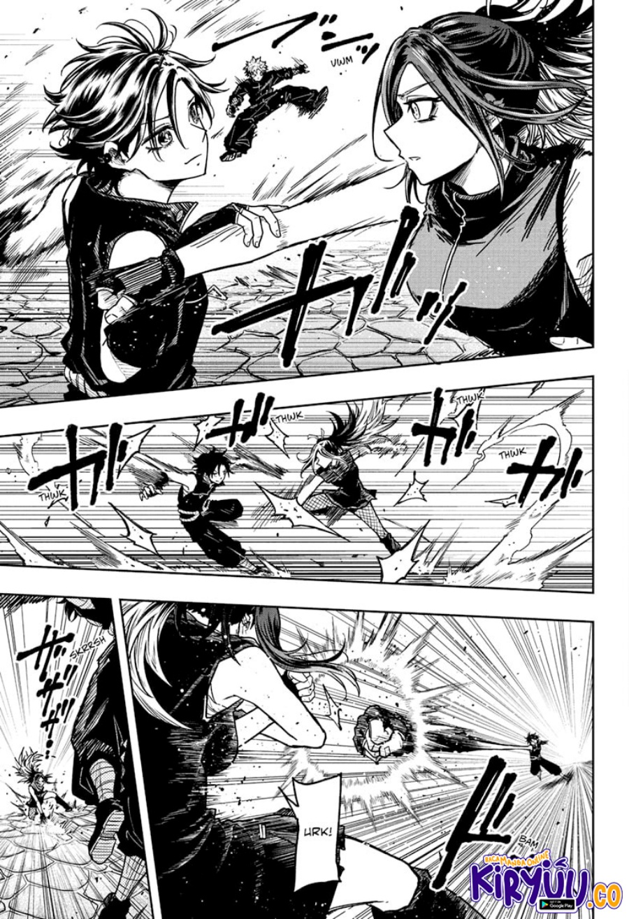 image-komik-shinobi-undercover-chapter-37-2/18