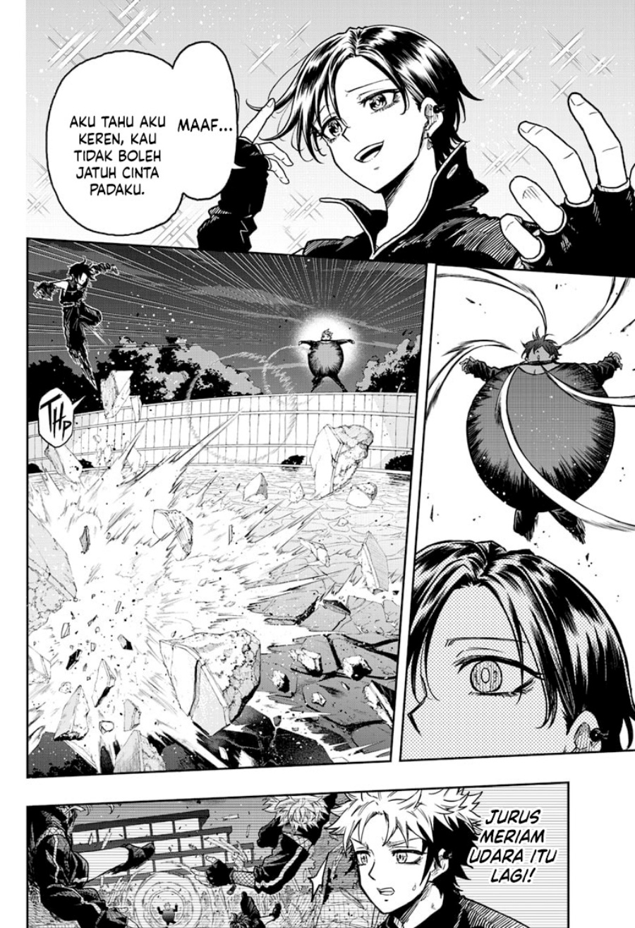 image-komik-shinobi-undercover-chapter-37-3/18