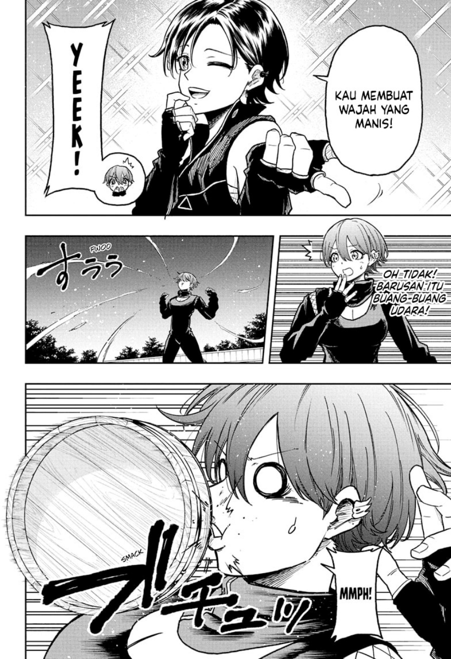 image-komik-shinobi-undercover-chapter-37-5/18