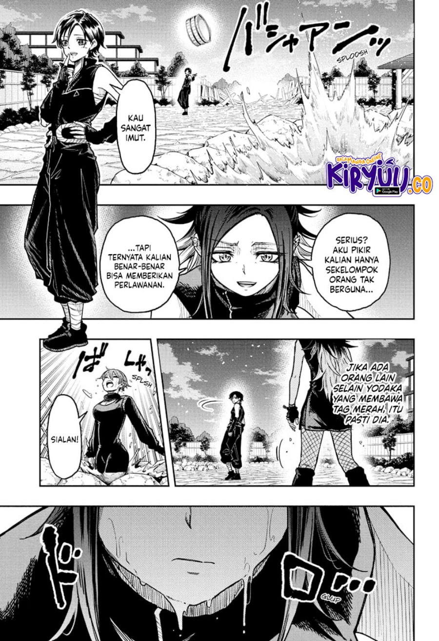 image-komik-shinobi-undercover-chapter-37-6/18