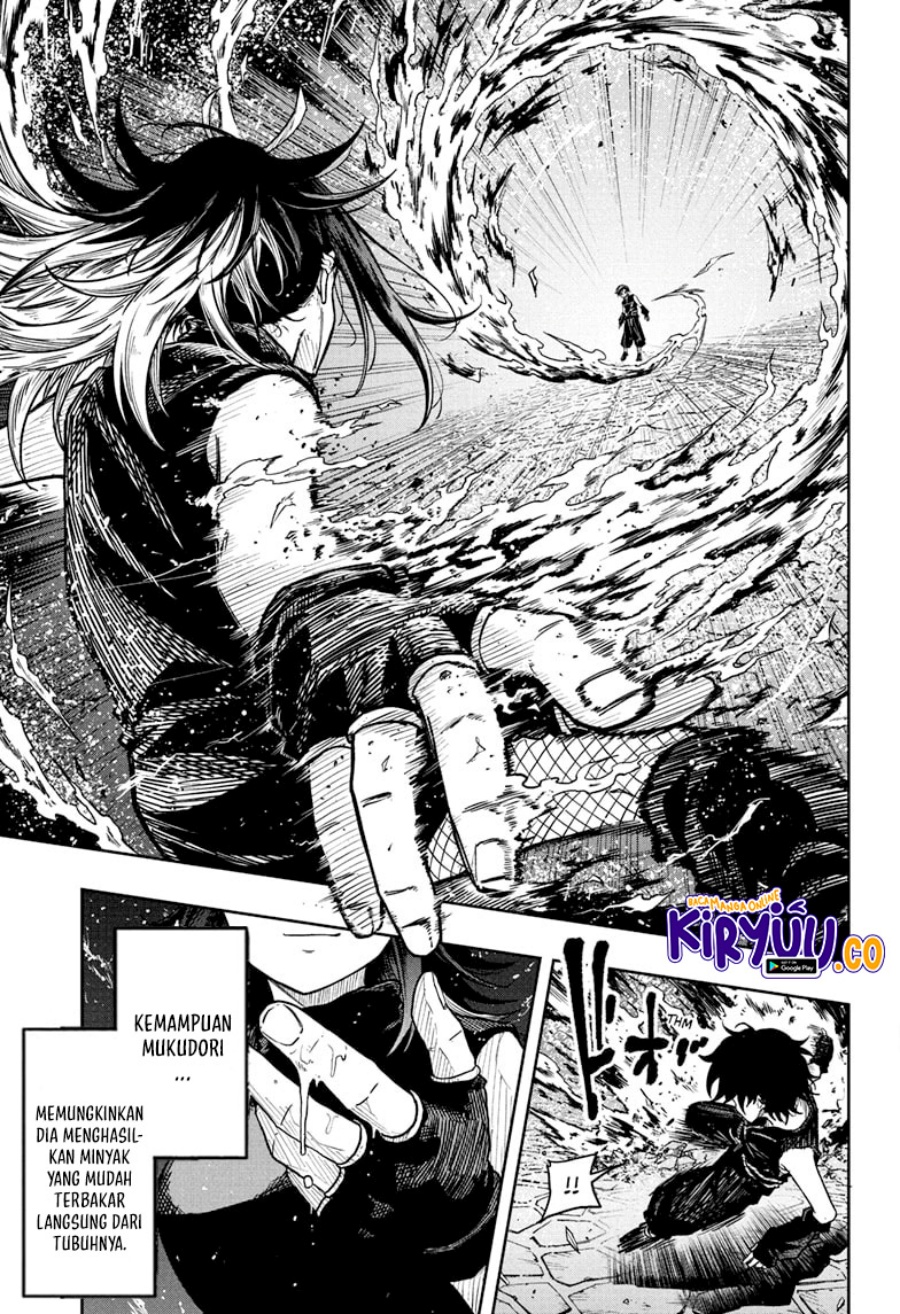 image-komik-shinobi-undercover-chapter-37-8/18